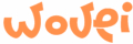 Wovei